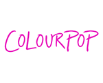colour pop