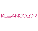 kleancolor