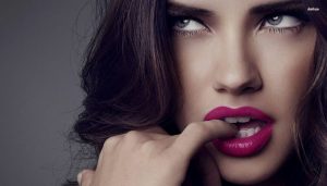 Maquillaje para Morenas, qué sí y qué no