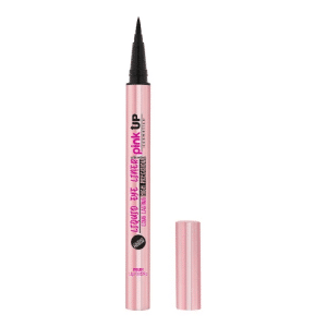 Delineador para Ojos ‘Liquid Eye Liner High Precision’ Pink Up
